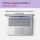Microsoft Surface Laptop Studio 2 i7/16GB/512GB/iGPU - 1182761 - zdjęcie 12